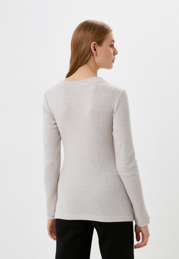 Лонгслив All Mixes