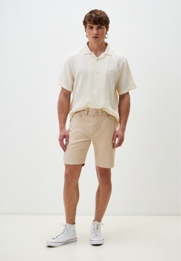 Рубашка Lacoste