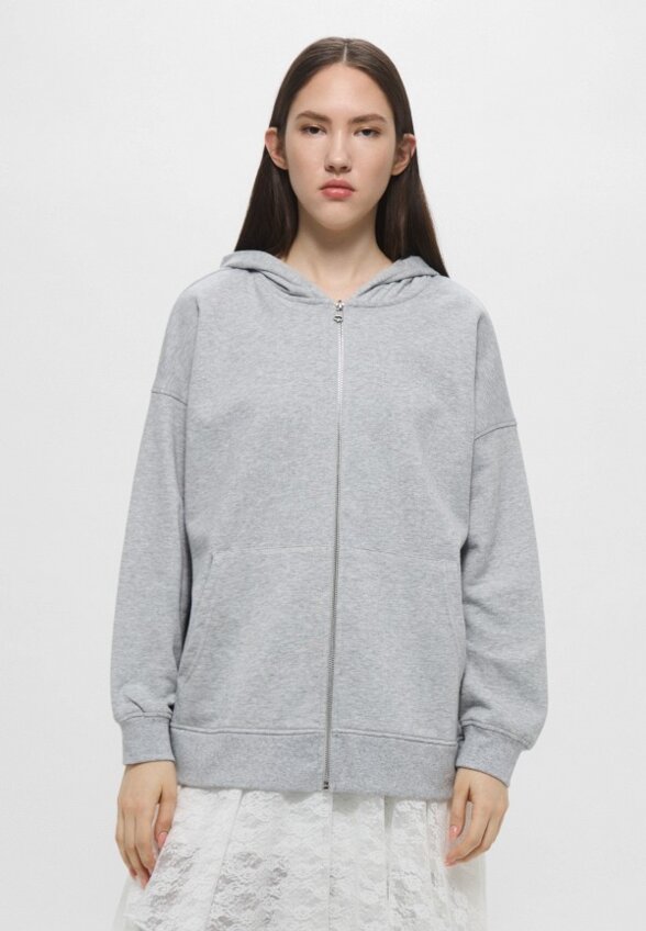 Толстовка Befree