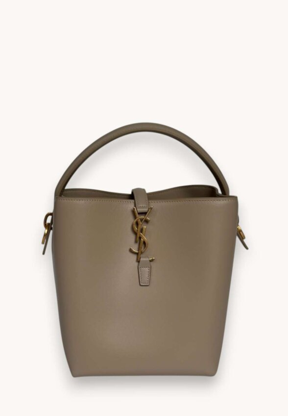 Saint Laurent Le 37