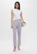 Брюки Mango2  - превью