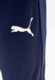 Брюки спортивные PUMA4  - превью