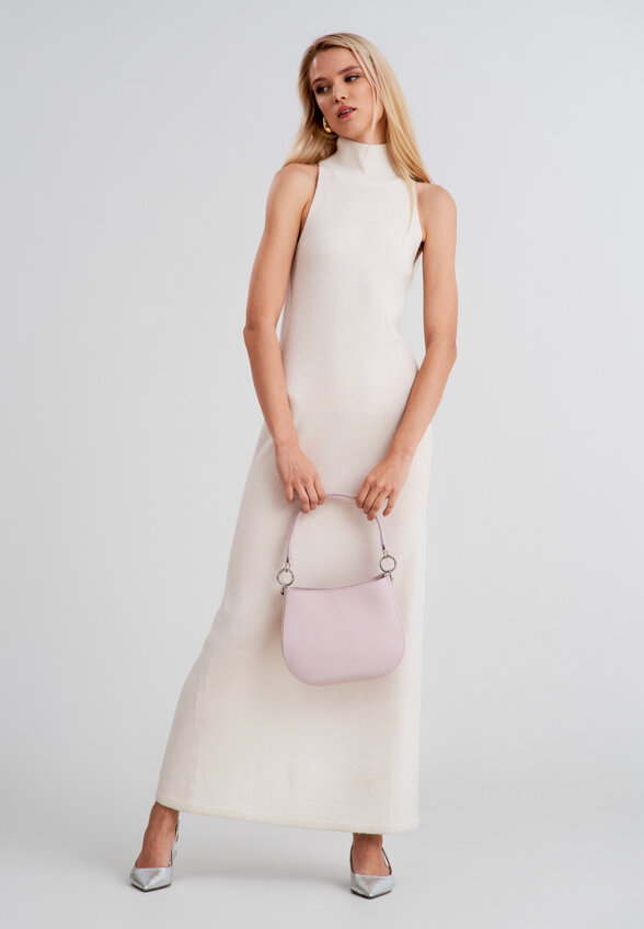 Др.Коффер 50717S-63 сумка женская