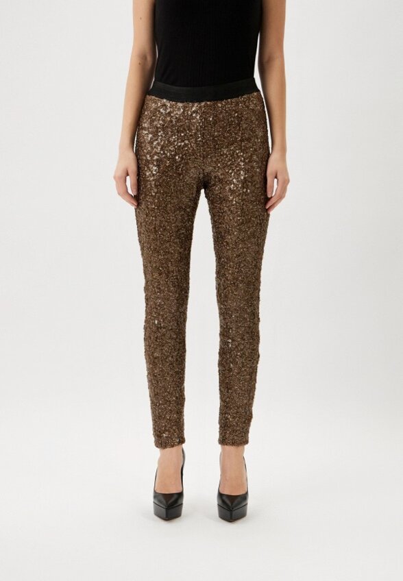 Леггинсы Twinset Milano