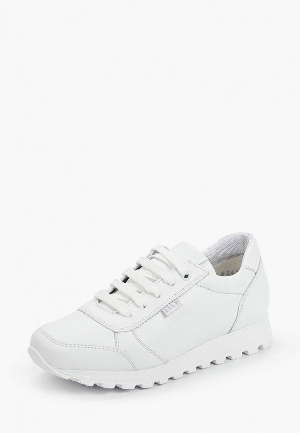 Кроссовки Ralf Ringer