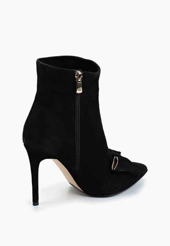 Ботильоны Grand Style