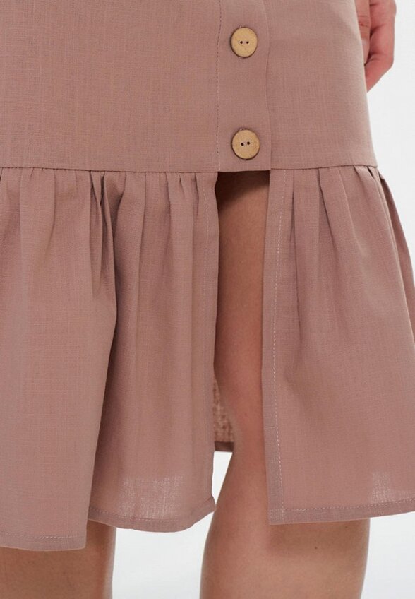 Платье Masha Mart