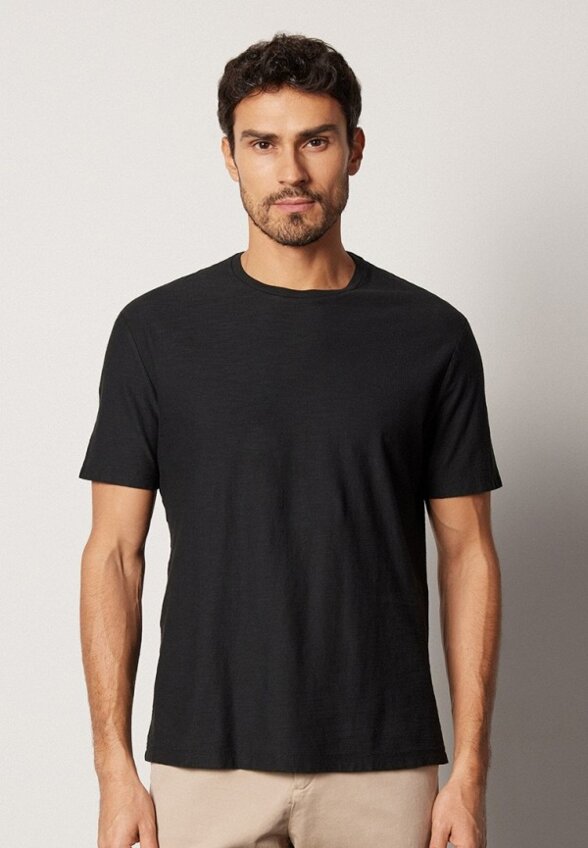 Футболка Falconeri