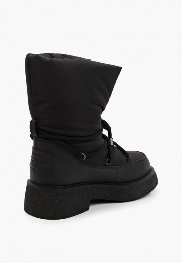 Дутики Vitacci