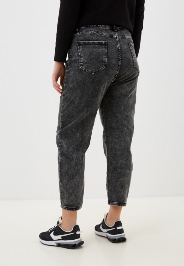 Джинсы Nadia Piskun