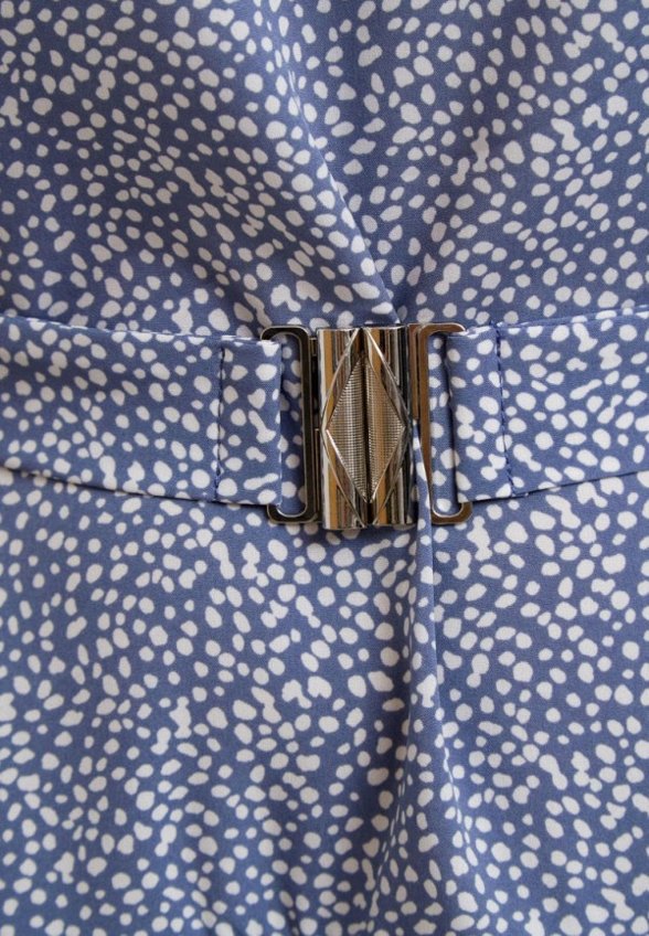 Платье Сиринга