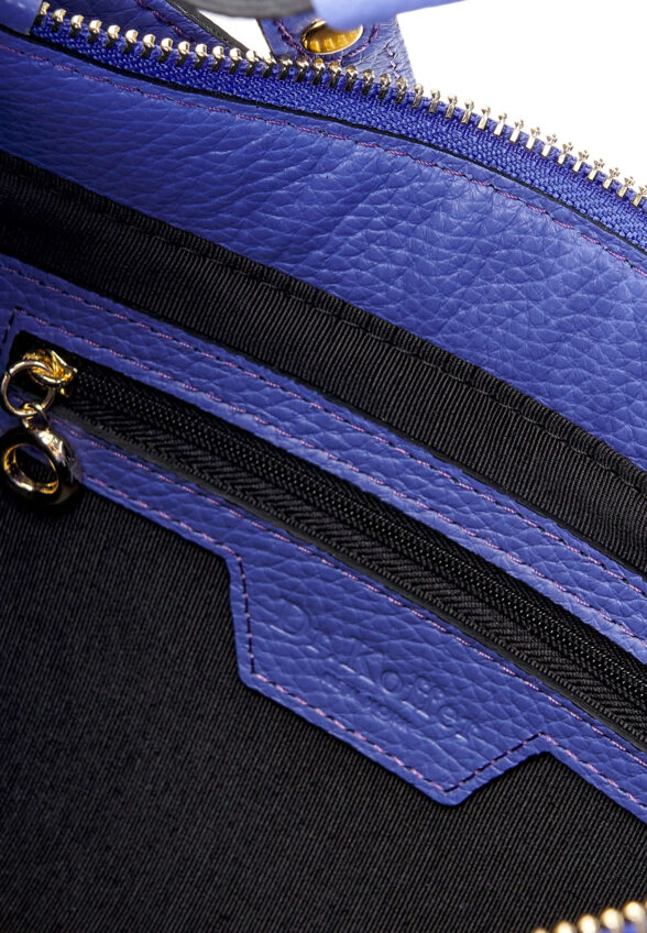 Др.Коффер 50713S-74 сумка женская