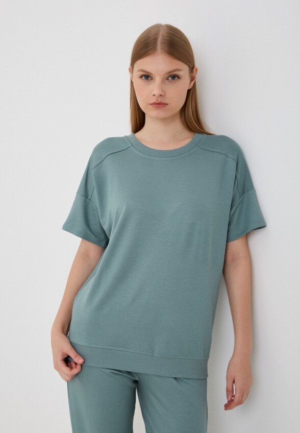 Костюм домашний Naemy Beach