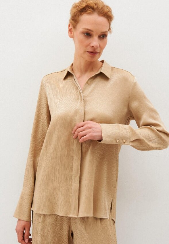 Блуза Gerry Weber