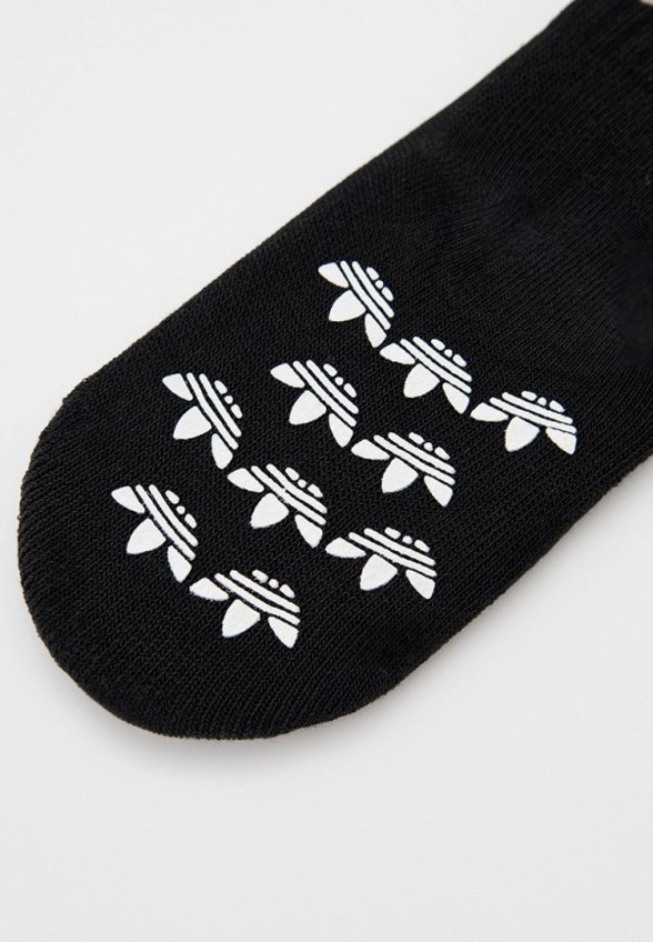 Носки 2 пары adidas Originals