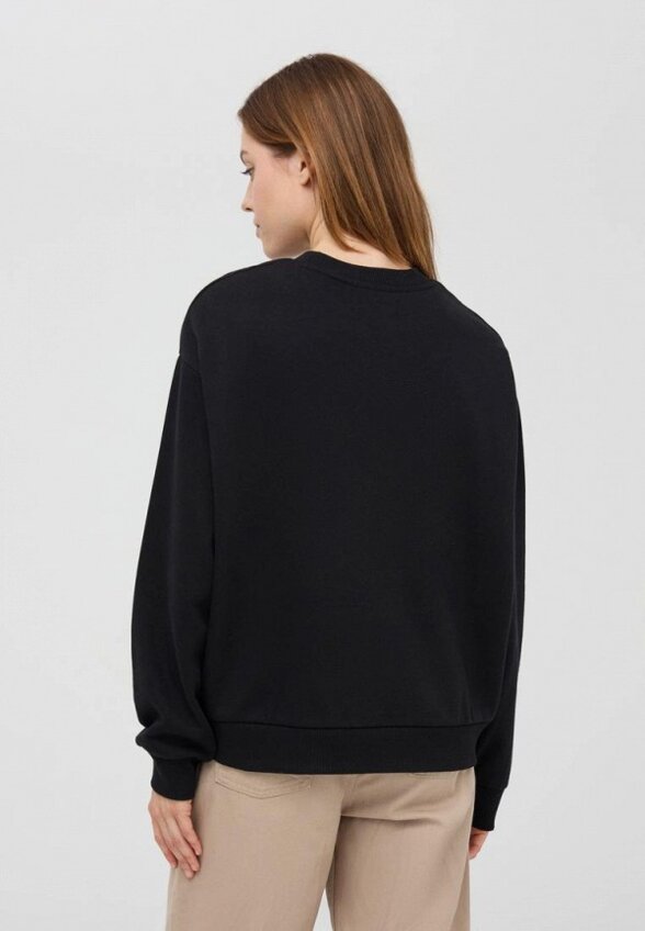 Свитшот Terranova