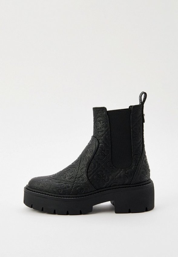 Ботинки Guess