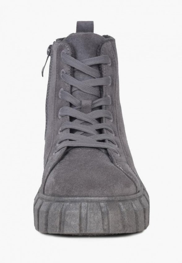 Ботинки T.Taccardi