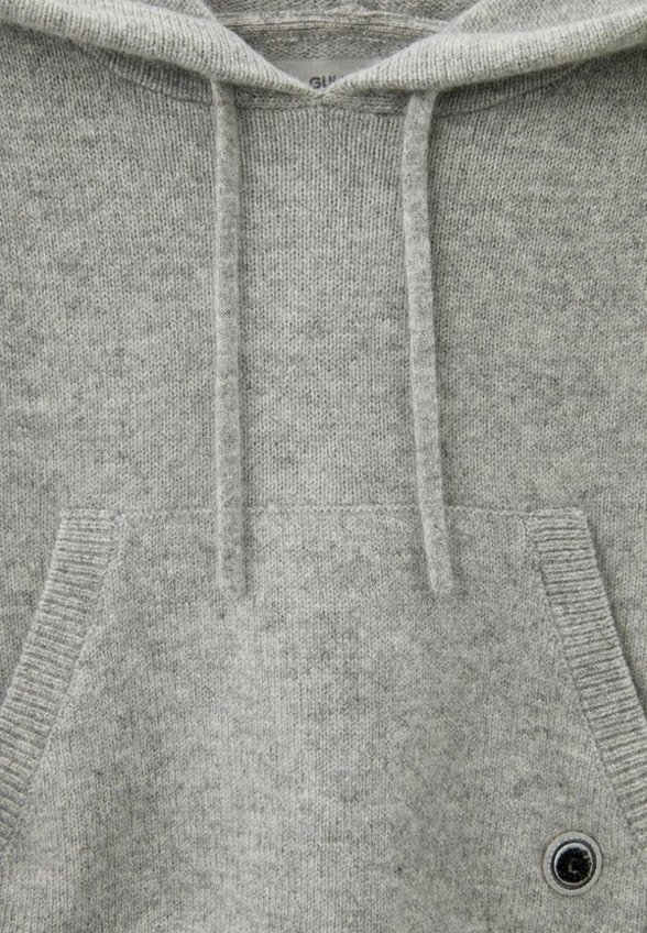 Жилет Gulliver Select