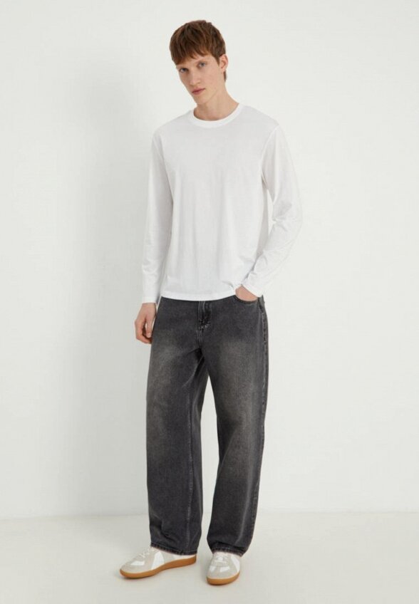 Джинсы Finn Flare