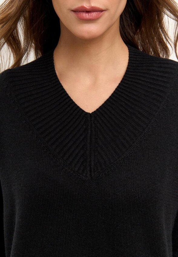 Пуловер Сиринга