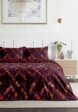 Постельное белье Семейное Cozy Home1  - превью