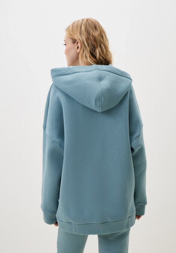 Худи Sevenseventeen