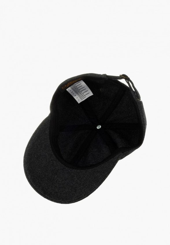 Бейсболка Flexfit