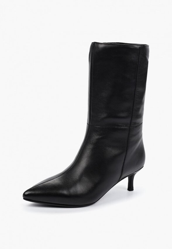 Полусапоги Sbalo