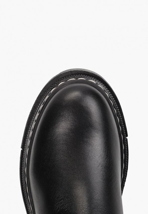 Ботинки Tamaris