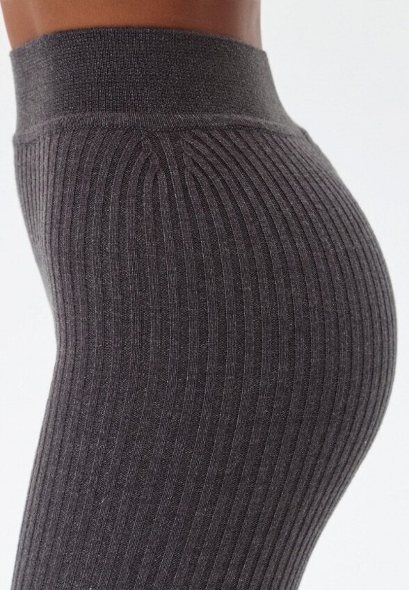 Леггинсы LMP