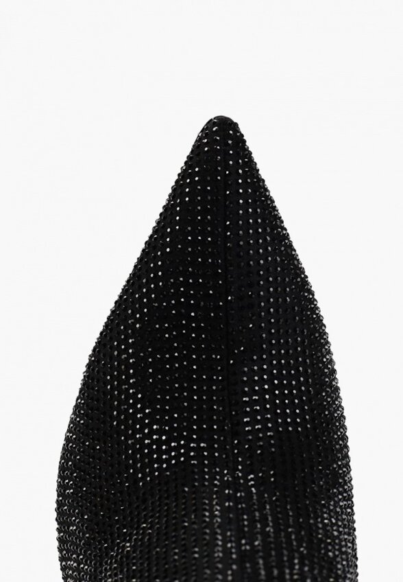 Ботильоны Thomas Munz