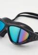 Очки для плавания Emdi3  - превью
