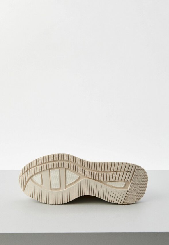 Кроссовки Boss