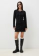 Платье Befree2  - превью