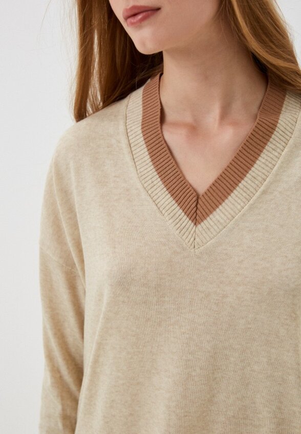 Платье Pink Orange