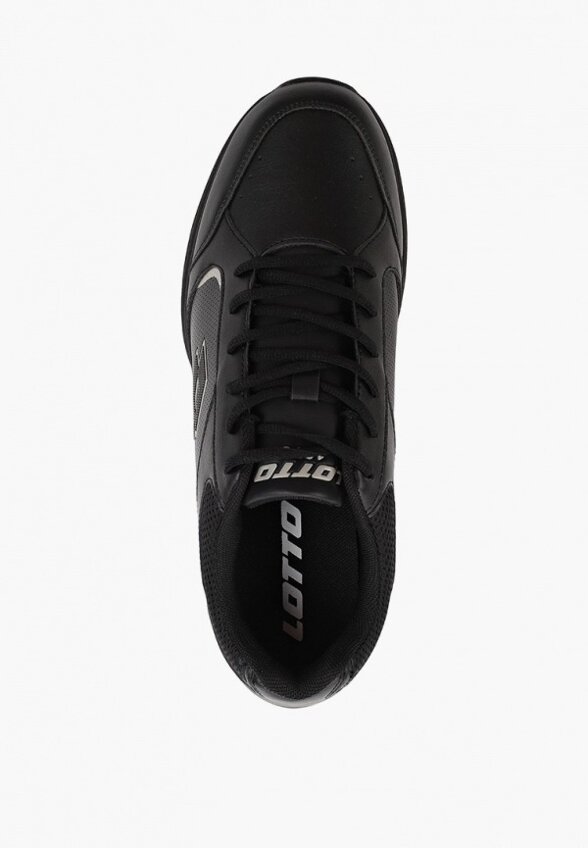 Кроссовки Lotto