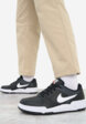 Кеды мужские Nike Full Force Low, Черный7  - превью