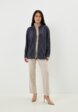 Кардиган Vivawool2  - превью