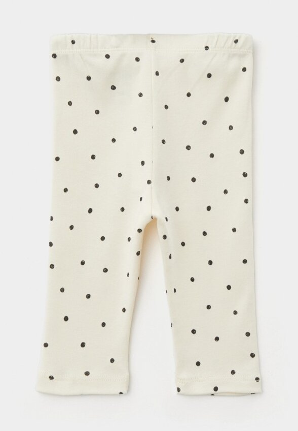 Леггинсы 2 шт. Sela