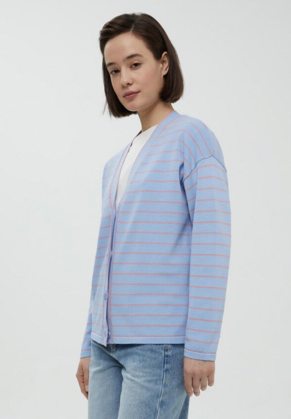 Кардиган Finn Flare