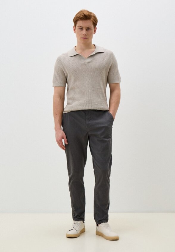 Брюки Terranova