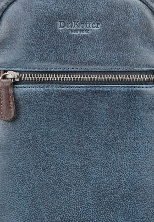 Др.Коффер B402951-244-60_09 рюкзак