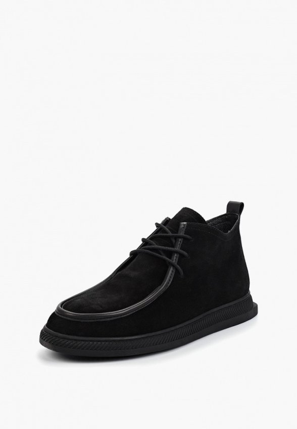 Ботинки Vitacci