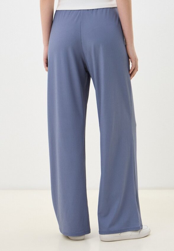 Брюки спортивные Roxy