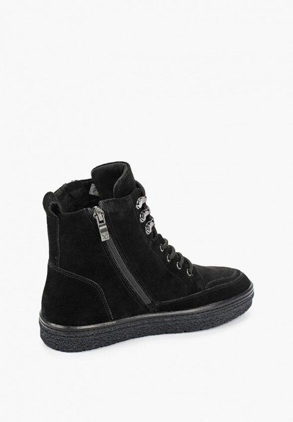 Ботинки Caprice