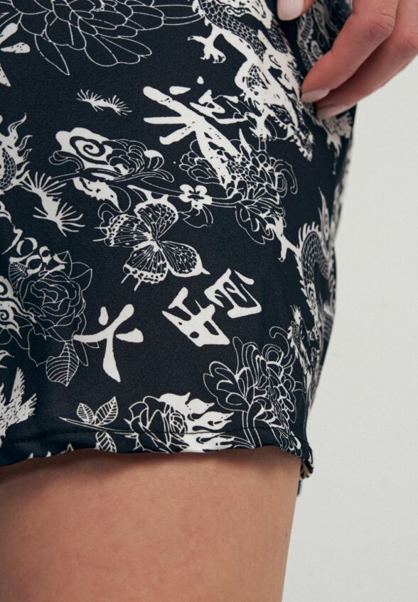 Сарафан Твое