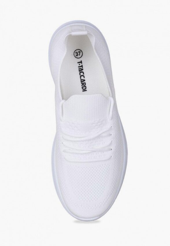 Кроссовки T.Taccardi