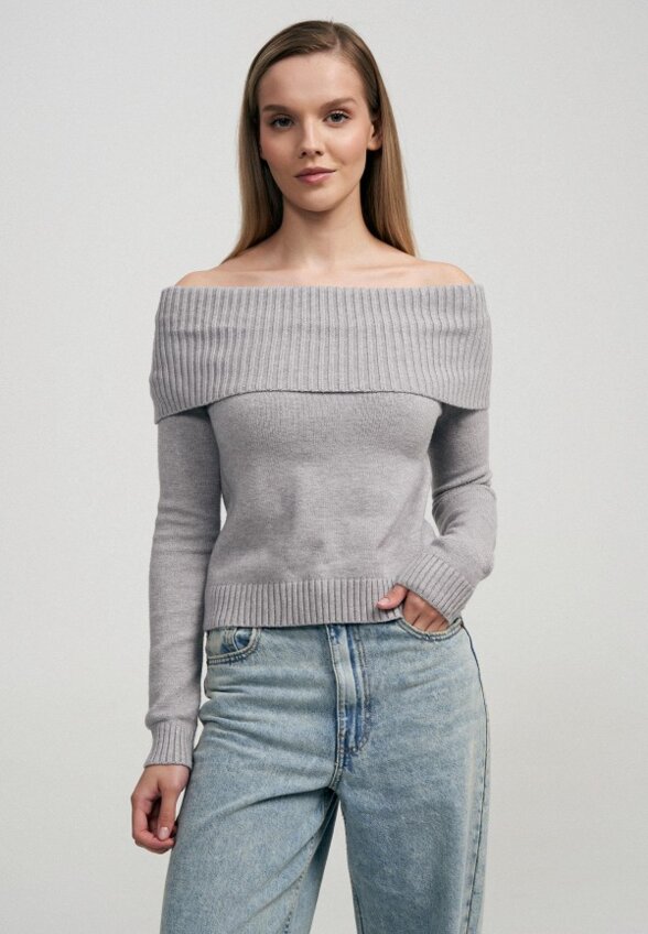 Джемпер Твое