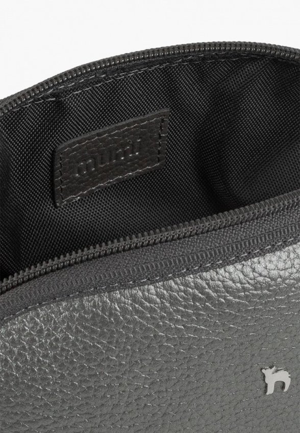 Косметичка Mumi